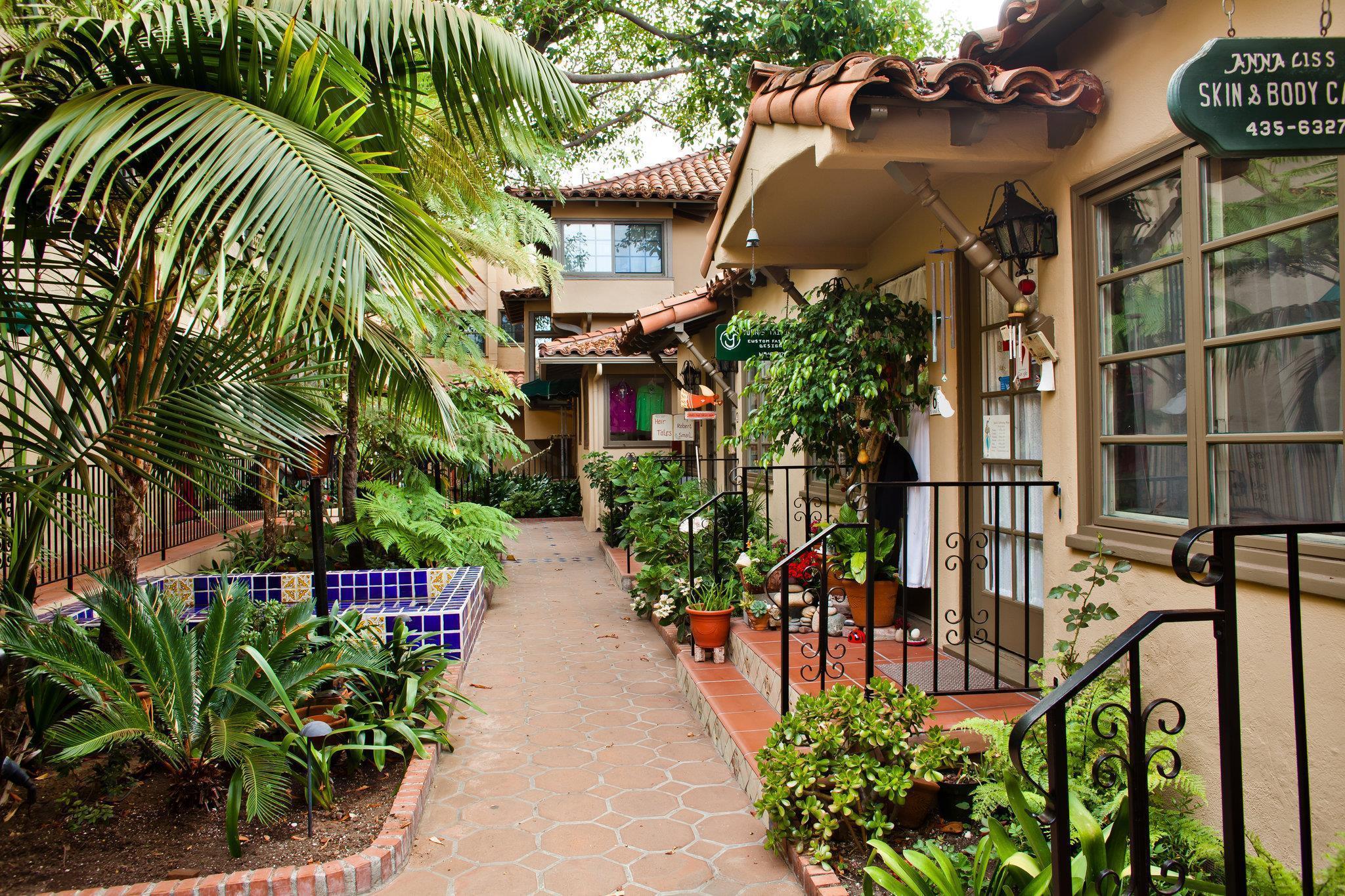 エル コルドバ 写真