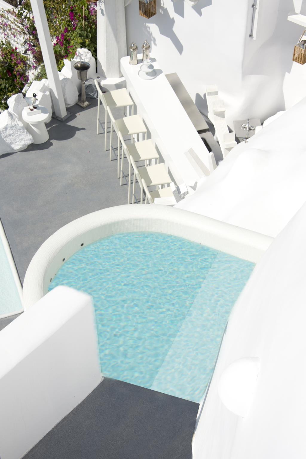 カナベス サンデー 写真