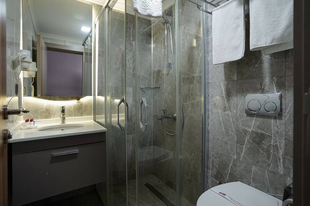 エナジー ホテル 写真