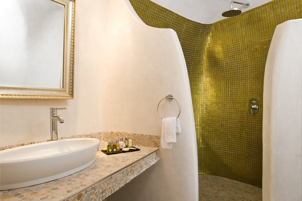 ゴールド スイーツ 写真