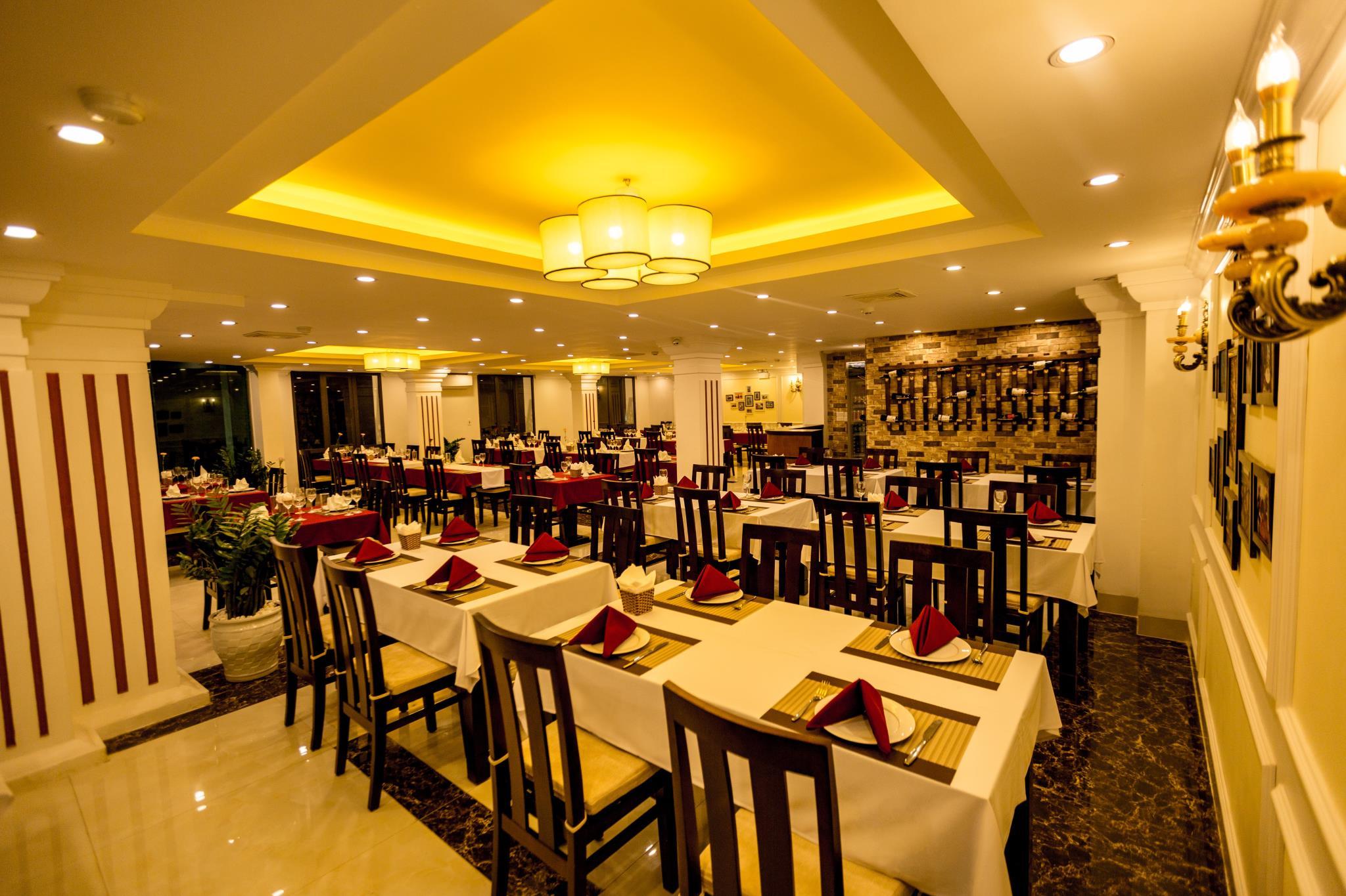 ル ボルドー スパ ホテル 写真