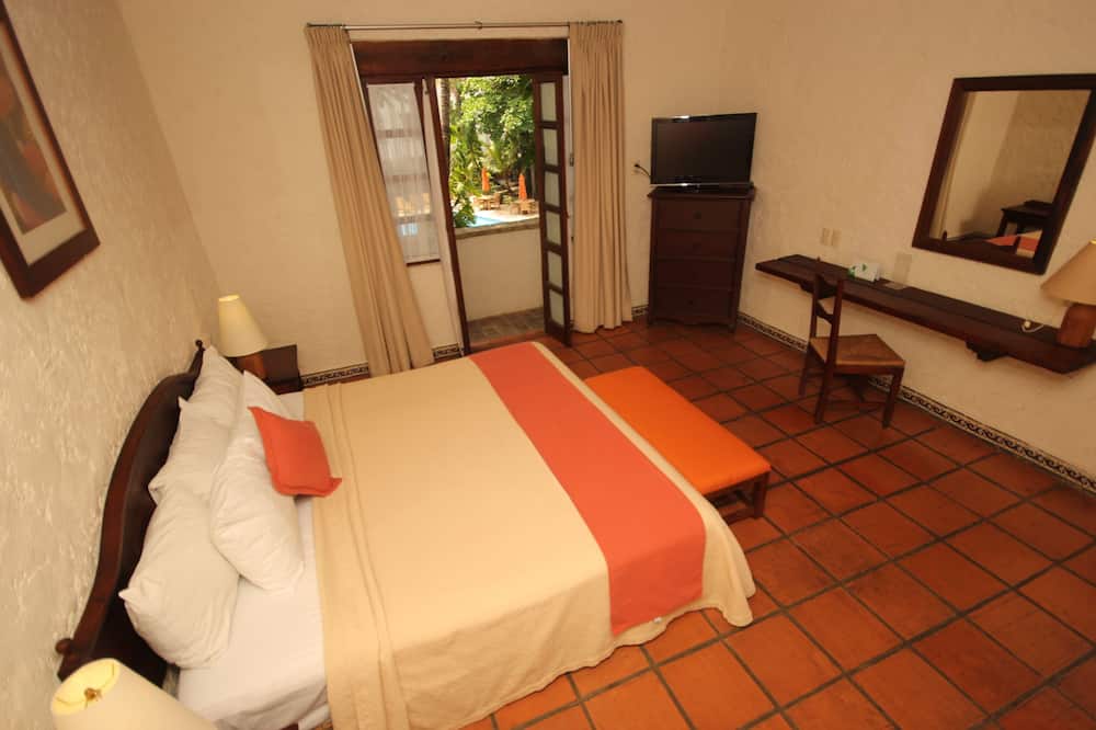 Villa Blanca Huatulco 写真