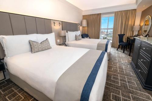 サザン サン ザ カリナン 写真