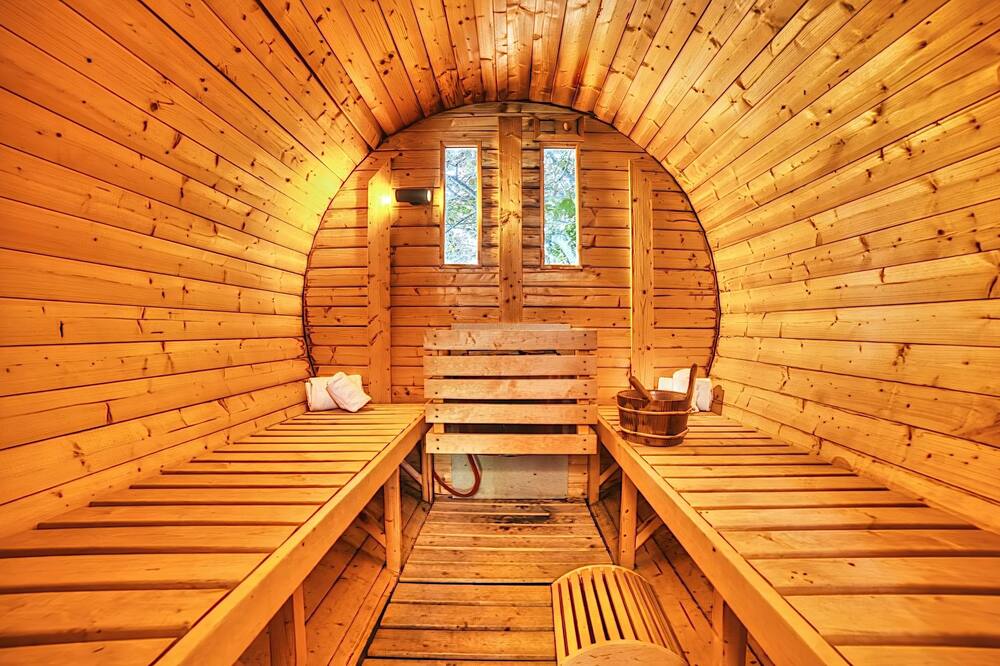 キリアド プレステージ ミュールハウス - バーゼル 写真