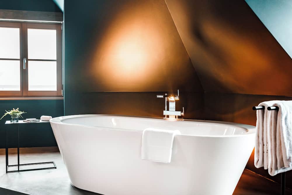 A-ROSA Kitzbuhel 写真