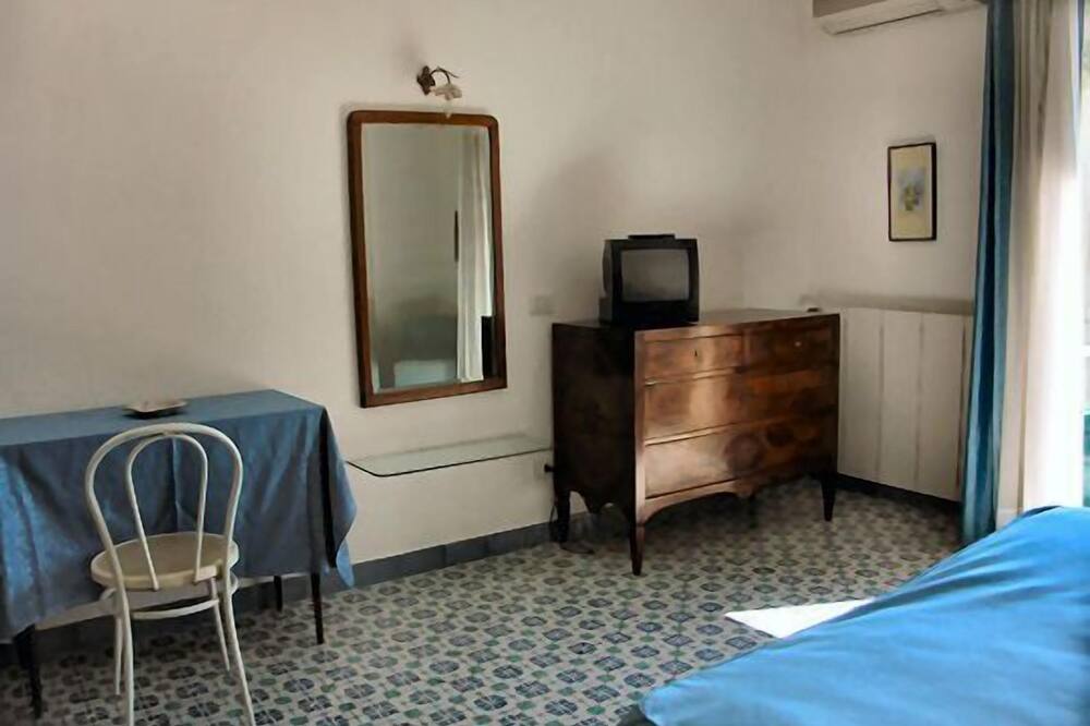 ホテル リドマーレ 写真