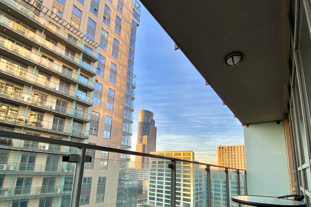 プラチナム タワーズ カントリー 2 カントリー 写真