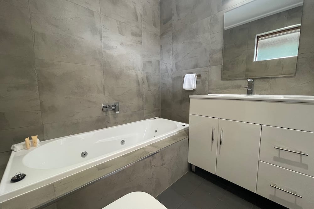 タウン アンド カントリー モーター イン フォーブス 写真