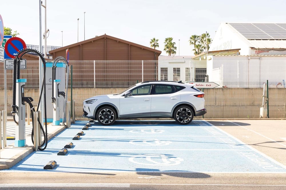 イビス バレンシア ボネア アエロプエルト 写真