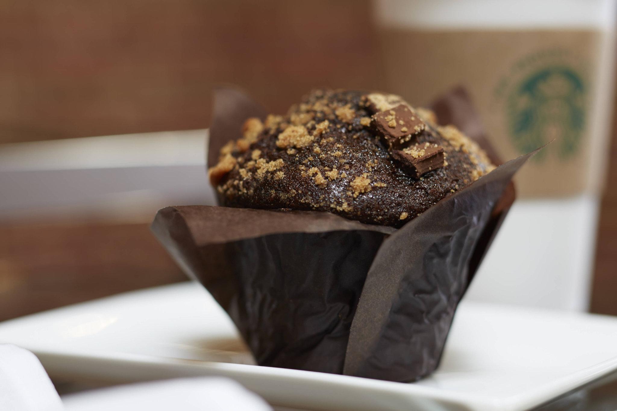 シカゴ マリオット ノースウェスト 写真