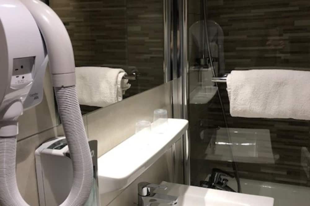 Hotel Saint Georges Lourdes 写真