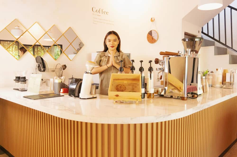 Dsvarga グランピング 写真