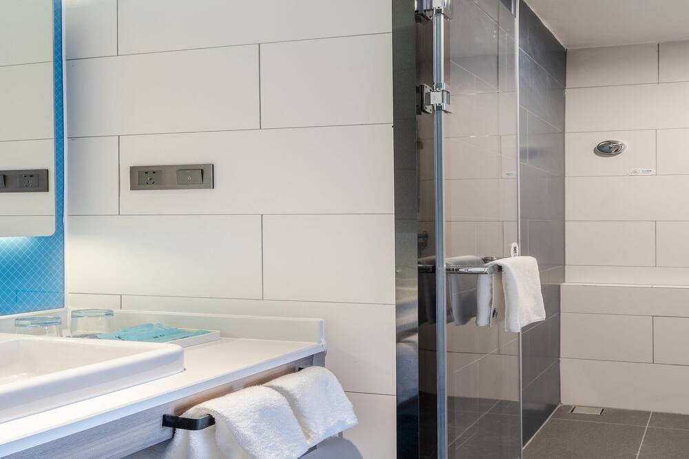 Holiday Inn Express Hengyang High-Tech Zone by IHG 写真