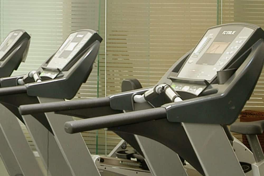 NH ブリュッセル グランド プレイス アレンバーグ ホテル 写真