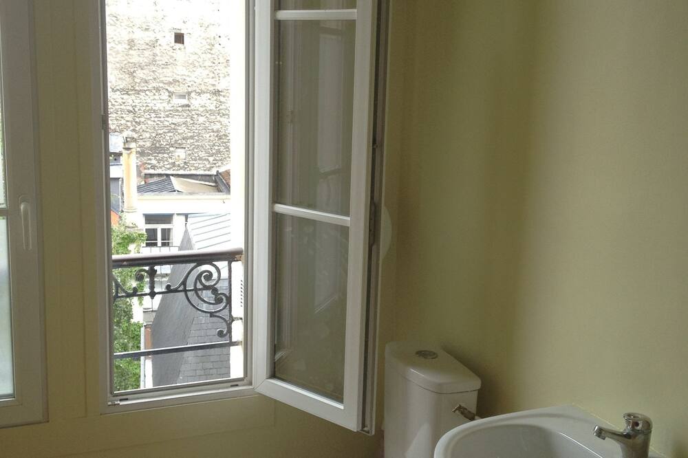 オー ロワイヤル マッド ホテル バイ リヴェール 写真