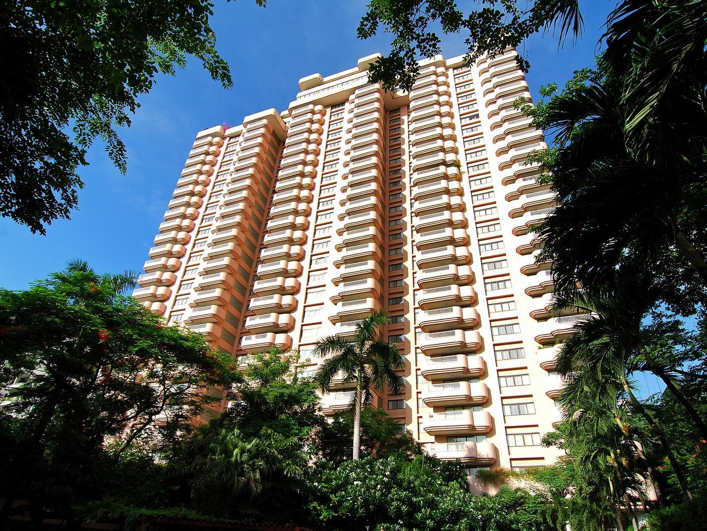 パンティップ スイーツ 写真