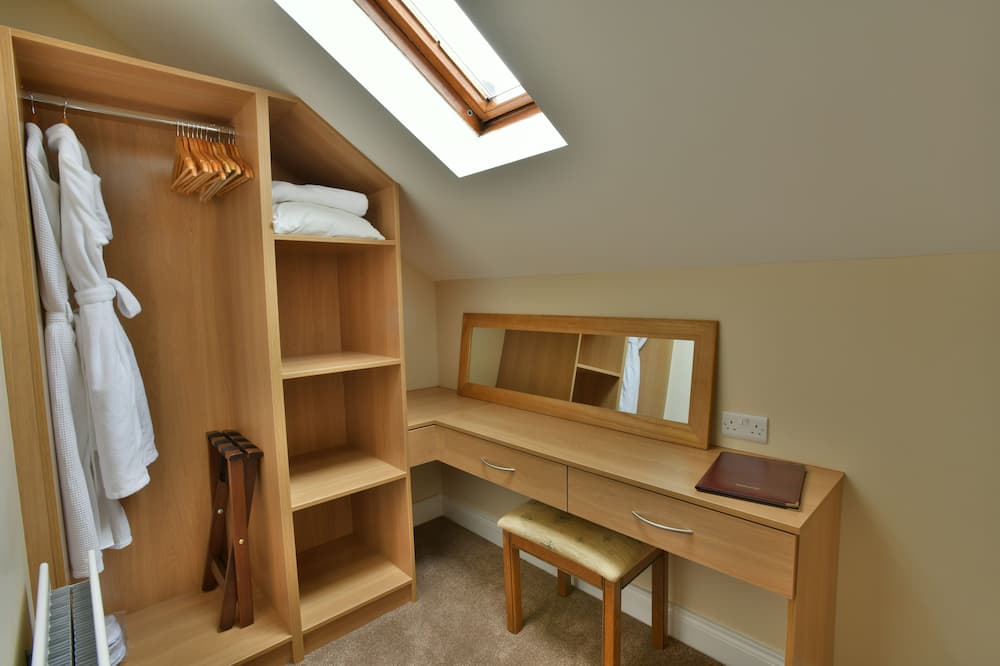Cul-Erg House 写真