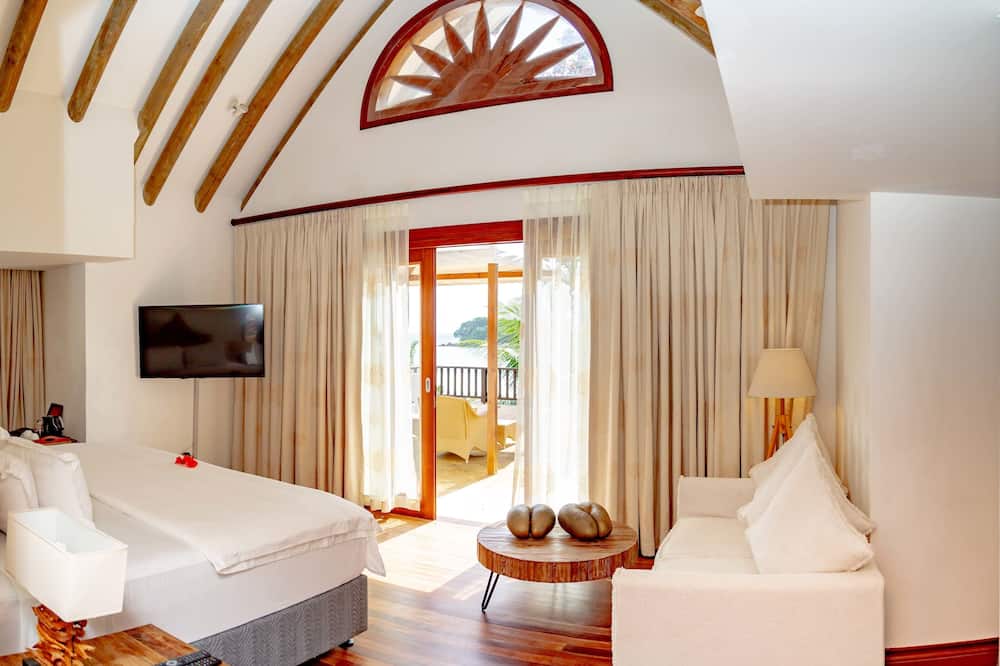 ビレッジ ドゥ ペシェール 写真