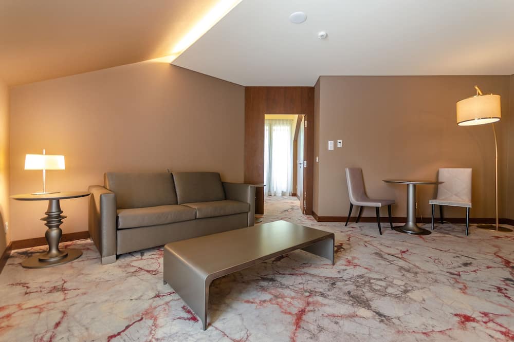 TURIM ブルバード ホテル 写真