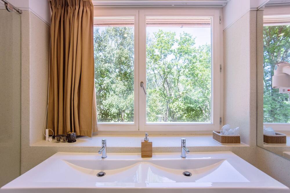 ホテル ルーラル ミザレラ 写真