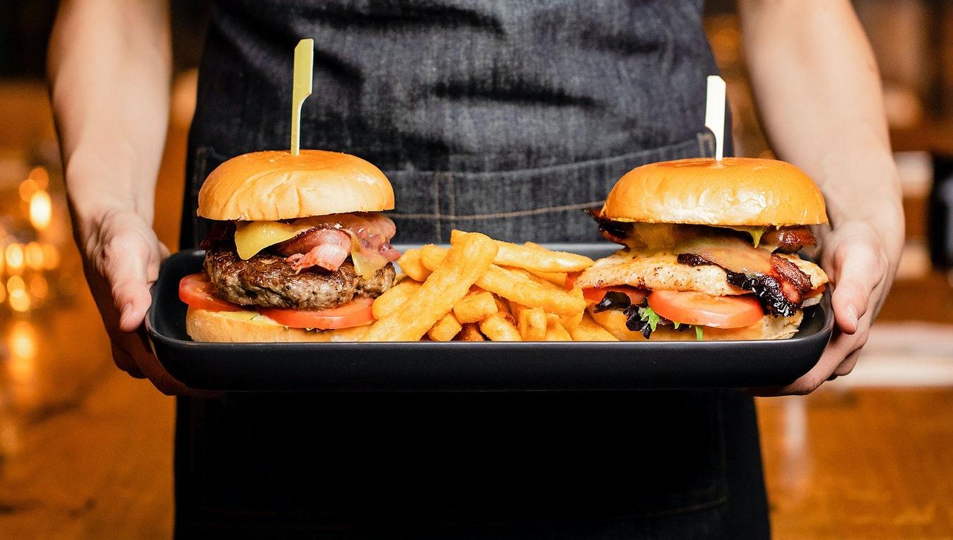 Cloud 9 Boutique Hotel and Spa 写真