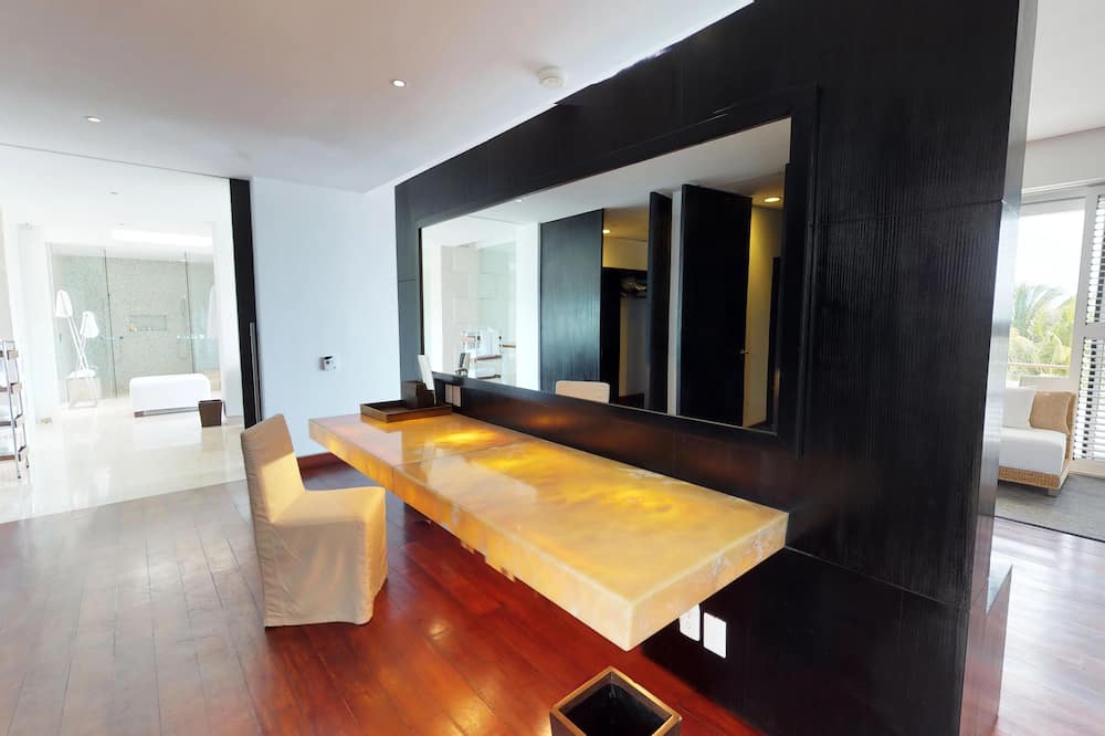 Blue Diamond Wellness Resort - All Inclusive - Adults Only 写真