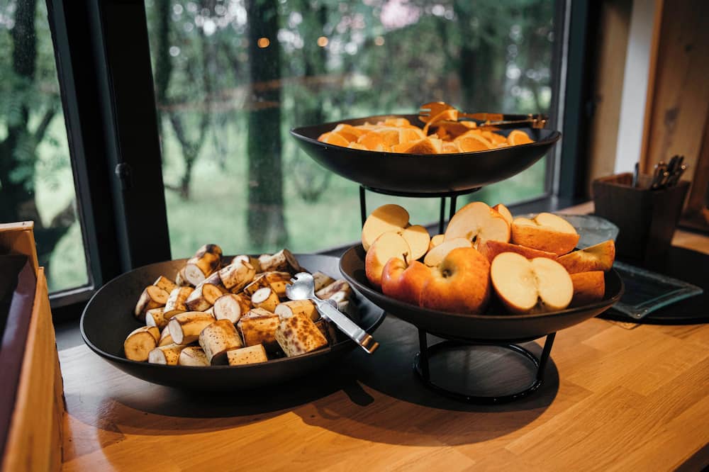 ホテル カトラ バイ ケアホテルズ 写真