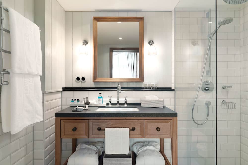 Löwen Hotel Montafon 写真