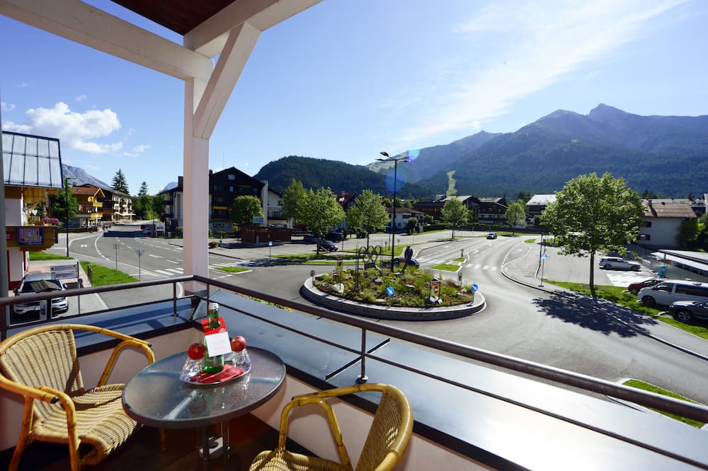 Das Hotel Eden - Das Aktiv- & Wohlfühlhotel in Tirol auf 1200m Höhe 写真