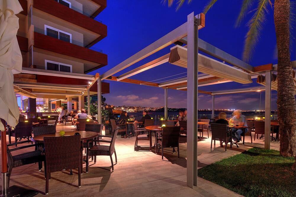 パレス ボナンザ プラヤ リゾート & スパ バイ オリビア ホテルズ コレクション 写真