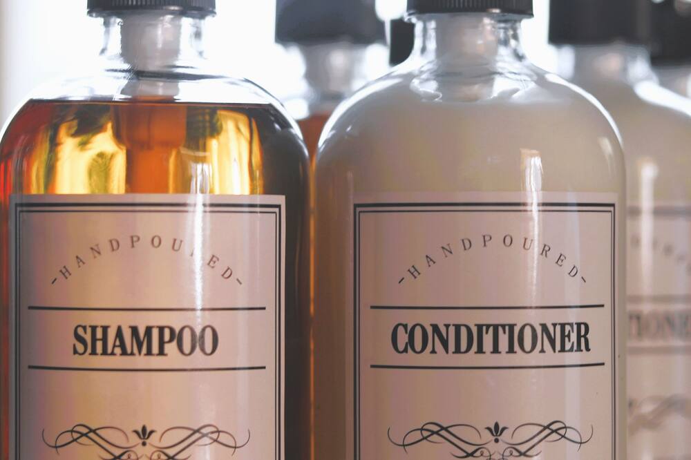 The Adams Pragge House 写真