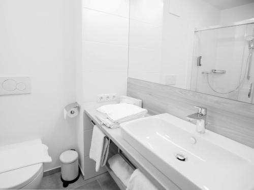 Hotel am Mühlengrund Graz 写真