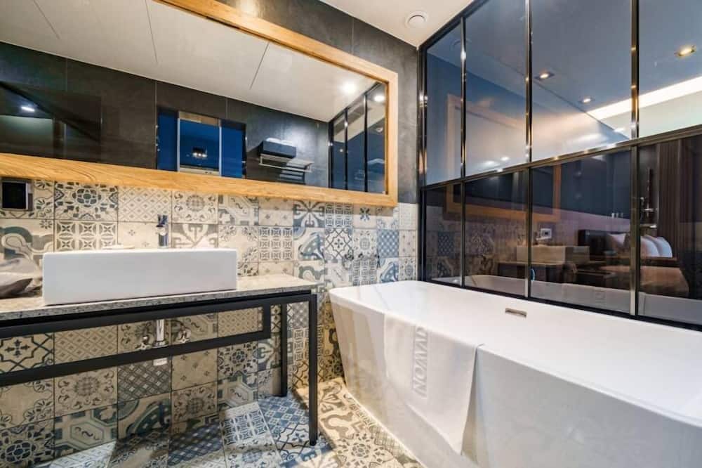 Anseong Nomad Hotel 写真