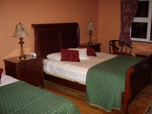 カッパハイル ハウス 写真