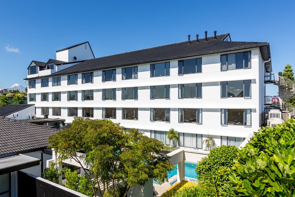 プリマス インターナショナル 写真