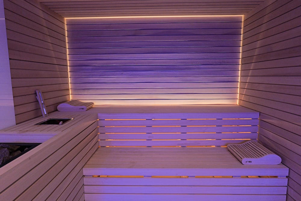 バージンホテルズニューヨークシティ 写真