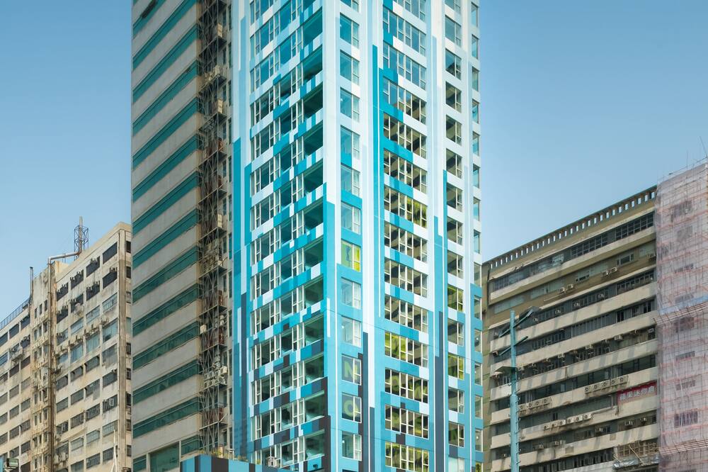 サウスサイド バイ オボロ 写真