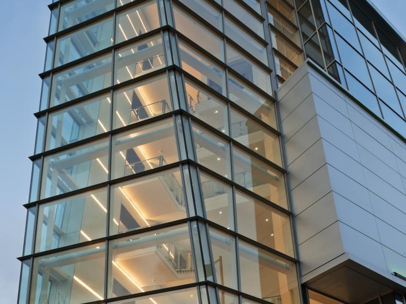 Holiday Inn Derby Riverlights By IHG 写真