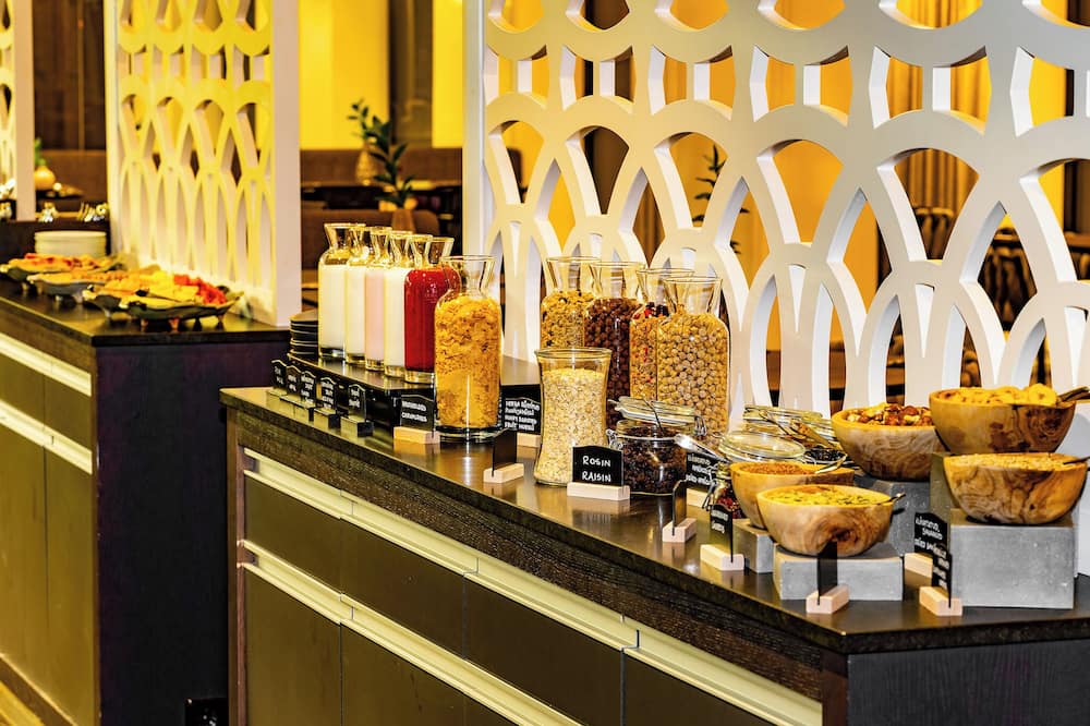 リディア ホテル 写真