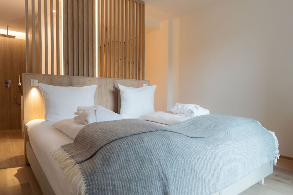 Anett hotel 写真