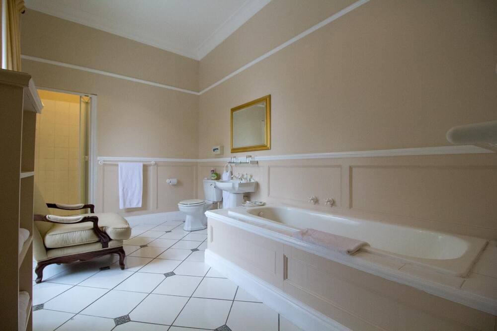 Pontac Manor Hotel & Restaurant 写真