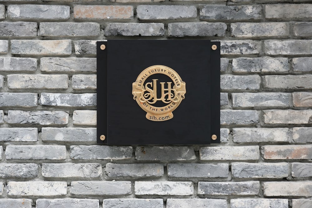 ホテル 28 ミョンドン 写真