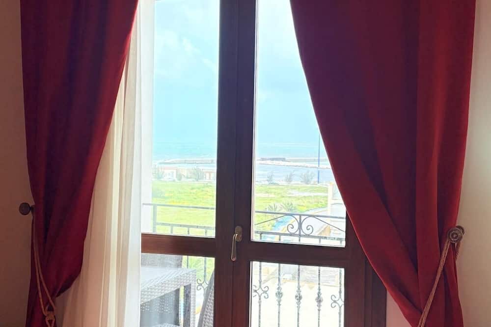 ダンジェロ パレス ホテル 写真