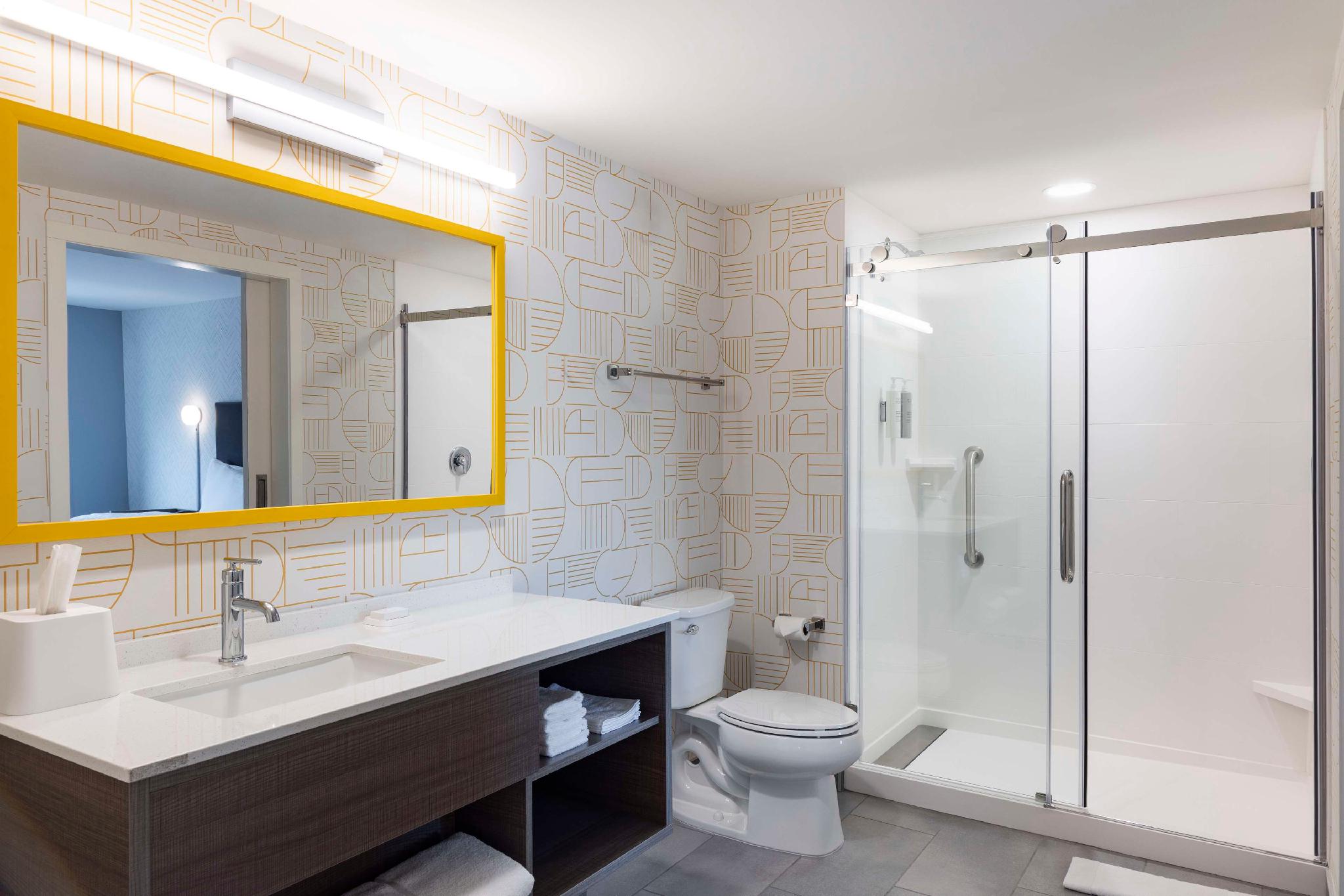 Home2 Suites by Hilton East Haven New Haven 写真