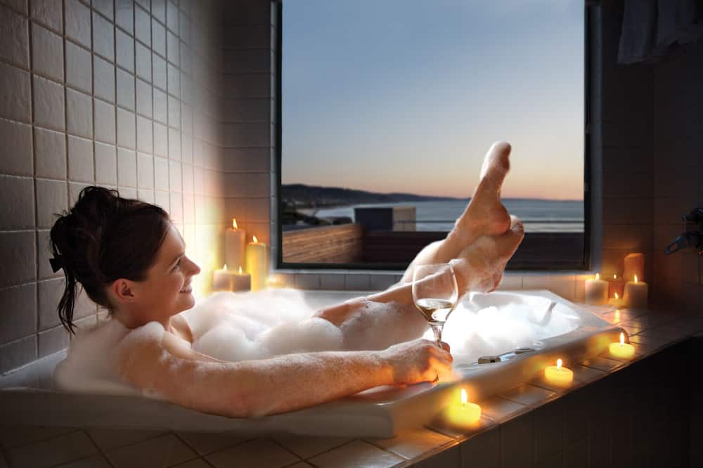 カンバーランド ローン リゾート 写真