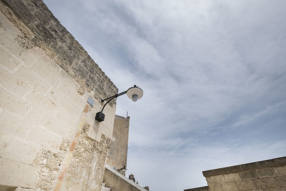 Aquatio Cave Luxury Hotel & SPA 写真