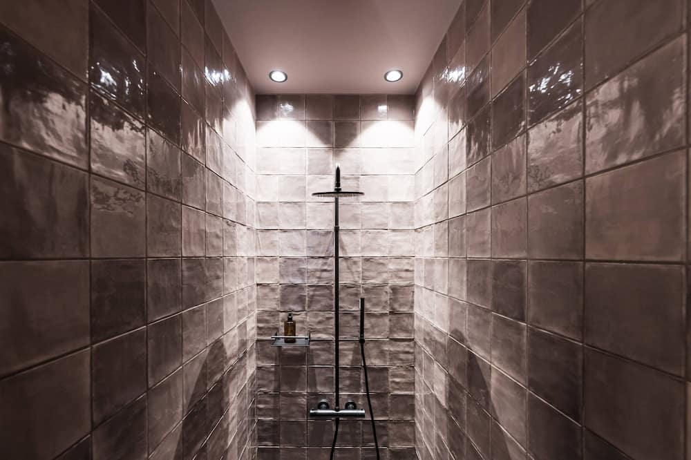 アルトシュタットホテル ヴァイゼス クロイツ 写真