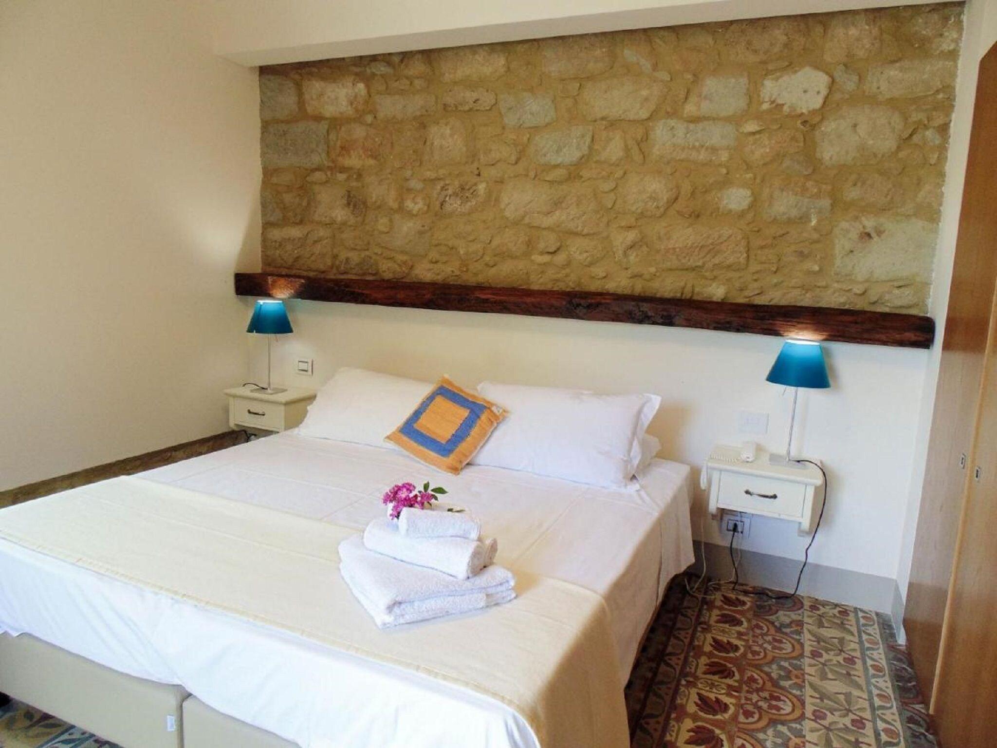 Belvilla by OYO Hotel Alimunera 写真
