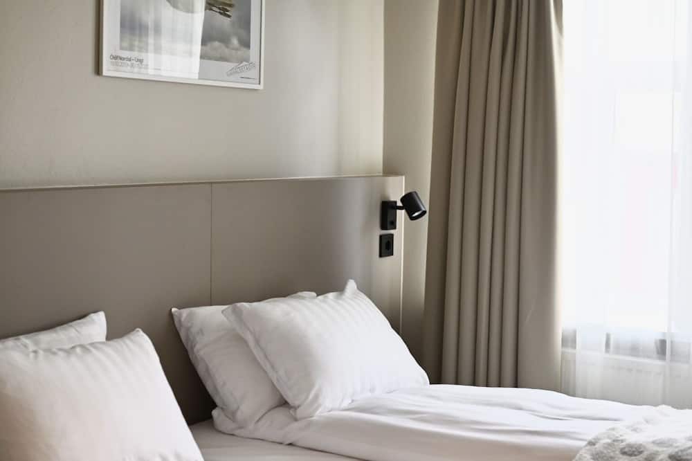 Hotel Local 101 写真