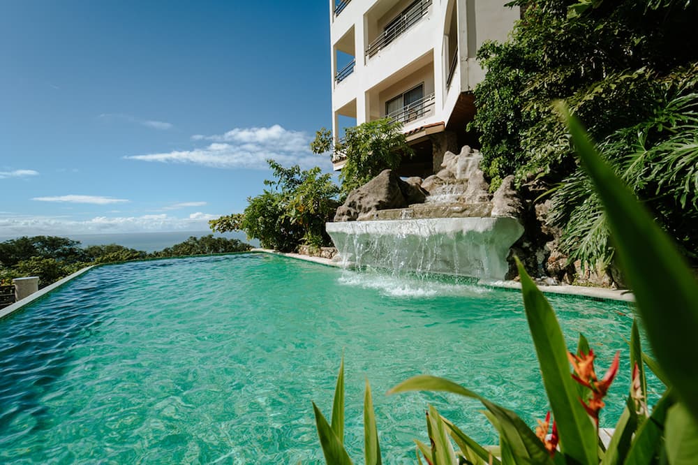 Parador Resort and Spa 写真